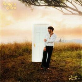 Album cover of bring u down