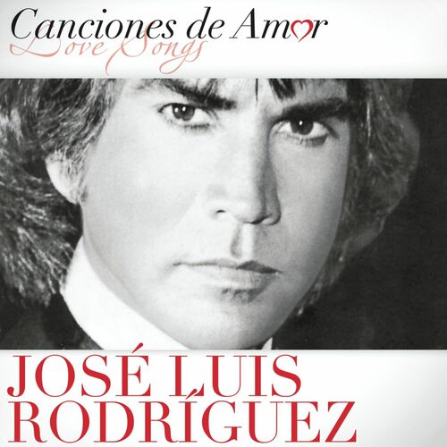 Jose Luis Rodriguez - Por Si Volvieras: listen with lyrics Deezer