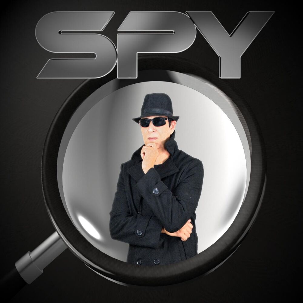 Spy песня. Spy музыка. Музыка для шпионов. Spy слушать онлайн бесплатно. MORGANKELLIE Spy.