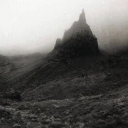 Album cover of Traces Mòrbides