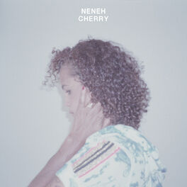 Album cover of Blank Project