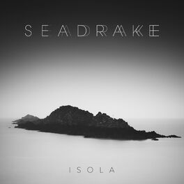 Album cover of Isola