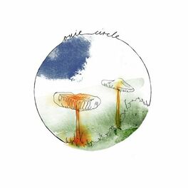 Album cover of Bird Box