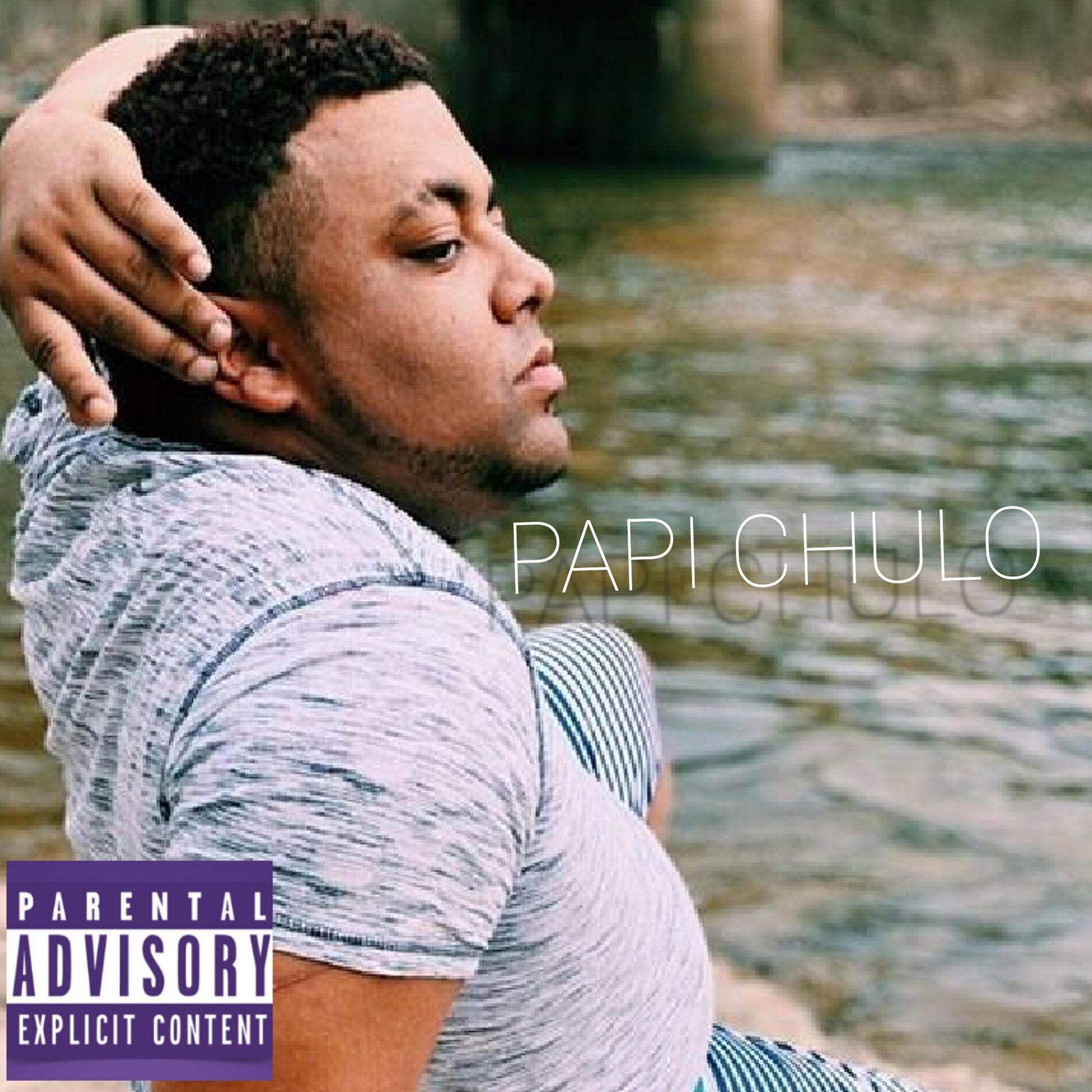 Papi Chulo: albums, songs, playlists | Listen on Deezer