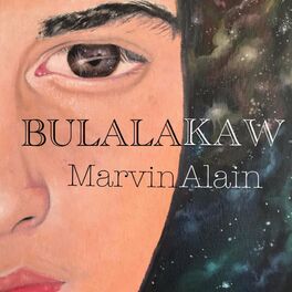 Album cover of Bulalakaw