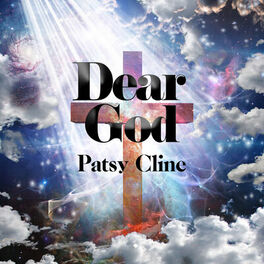 Album cover of Dear God