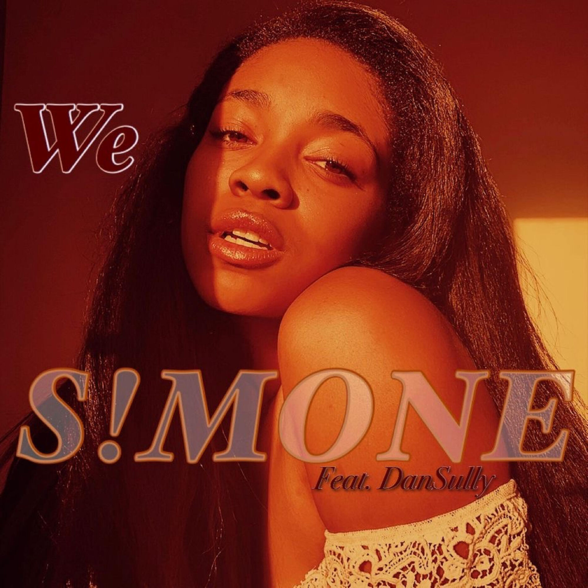 S!MONE - Divine Mistakes: lyrics and songs | Deezer