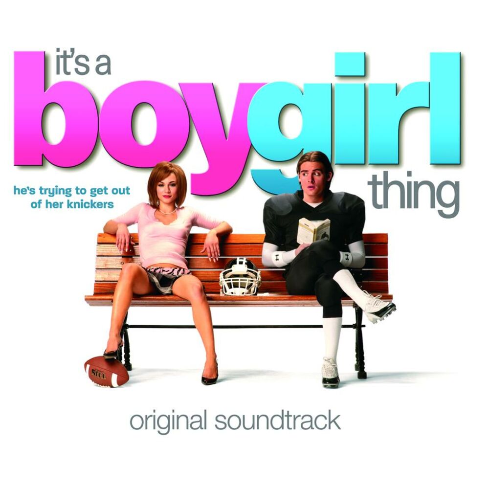 Ost last. I got it Han обложка. It's a boy girl thing 2006. Dance yourself to Death Life not Living. Текст Soundtrack.