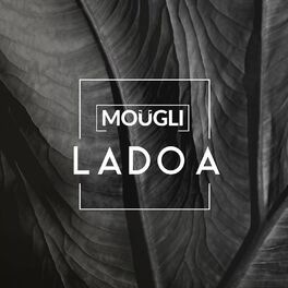 Album cover of Lado A