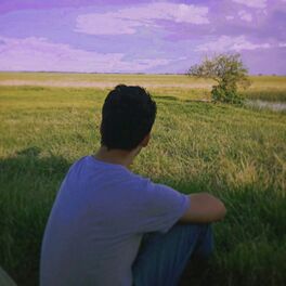 Album cover of Salir De Ti