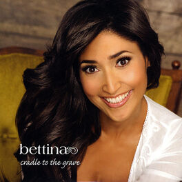 Album cover of Cradle to the Grave