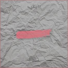 Album cover of The Gallery 1.0