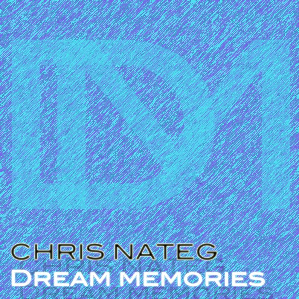 Dream mem. Dreamy Memories. Dream Edit.