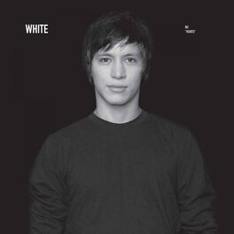 Album cover of Viento