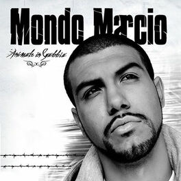 Mondo Marcio: albums, songs, playlists