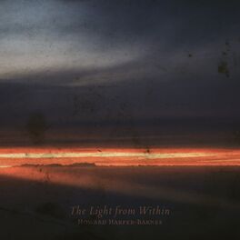 Album cover of The Light from Within