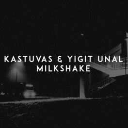 Album cover of Milkshake