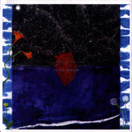 Album cover of Mare Vitalis