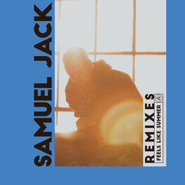 Samuel Jack: músicas com letras e álbuns