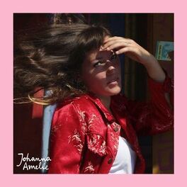 Album cover of Horizon
