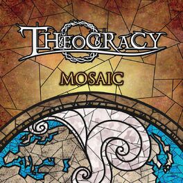 Album cover of Mosaic