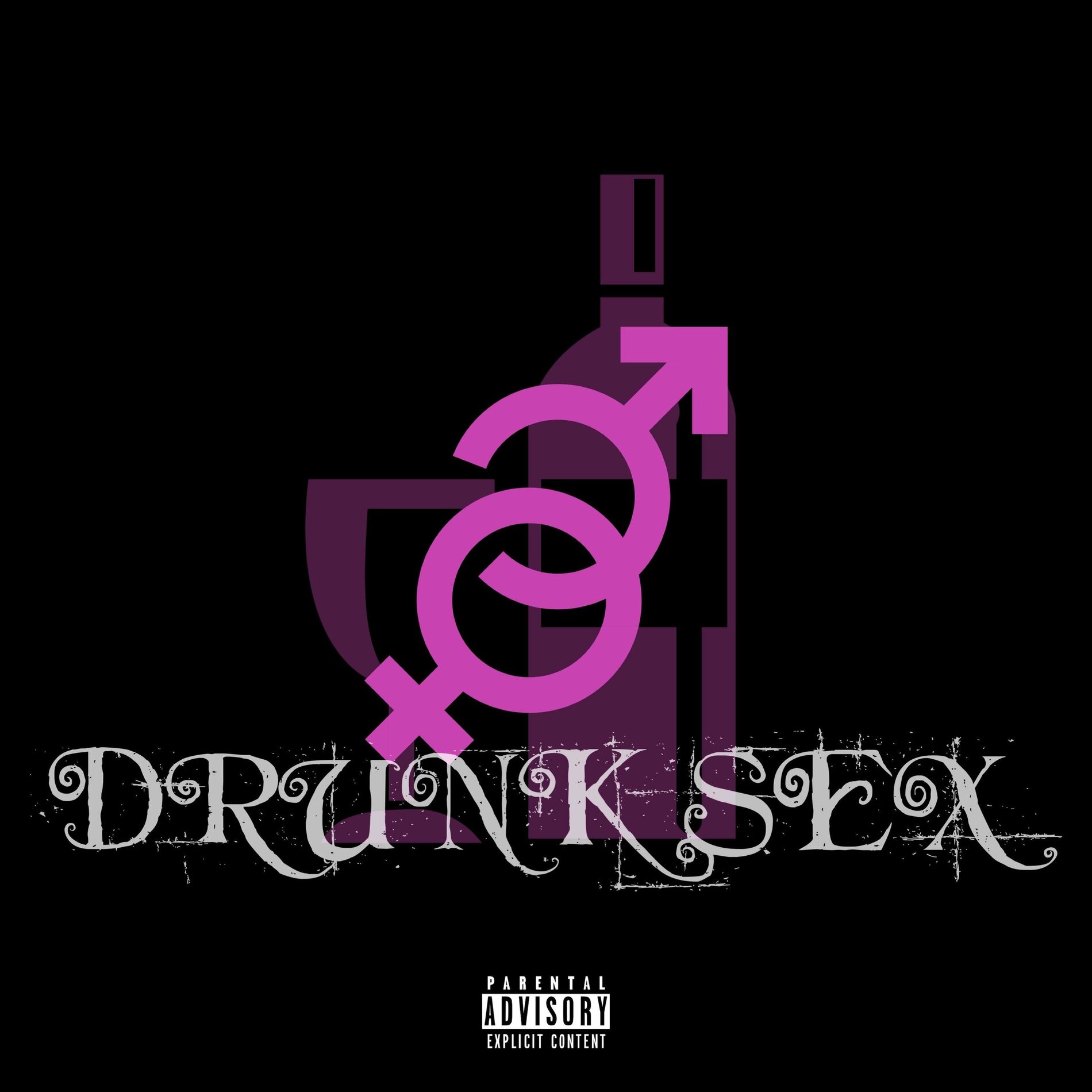 Tr3v - Drunk Sex: letras y canciones | Escúchalas en Deezer