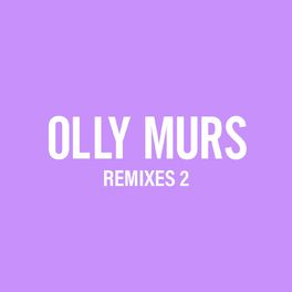 Album cover of Remixes 2