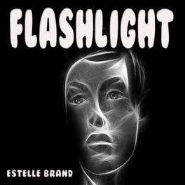 Album cover of Flashlight (Remake Remix to Jessie J)