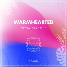 Various Artists - Yoga Vibes, Vol. 1 (Perfect Music for Your Meditation &  Relaxation Time): lyrics and songs