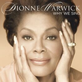 Album cover of Why We Sing