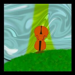 Album picture of Cello Worship, Vol. 1