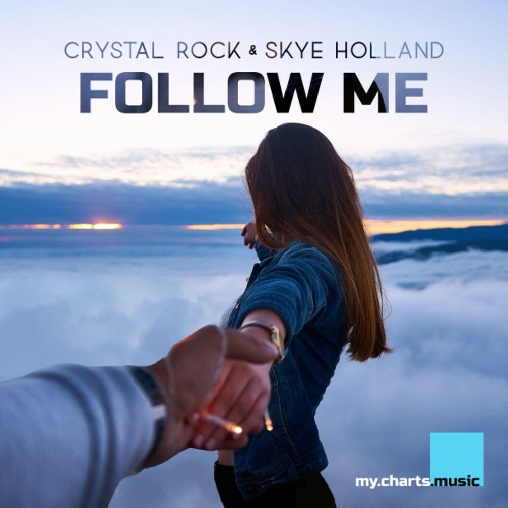 Здесь и сейчас песня. Skye Holland. Follow me песня. Follow me follow me песня. Skye Holland - atraxxy.