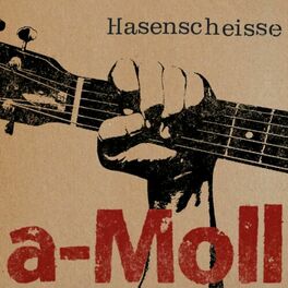 Album cover of A-Moll