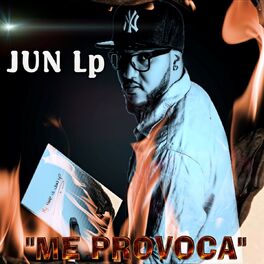 Album cover of Me Provoca (Single Version)