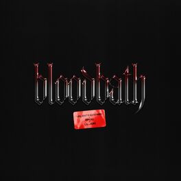 Album cover of Bloodbath