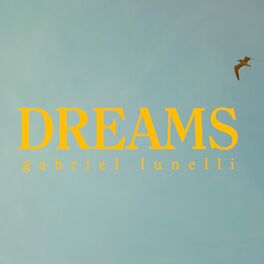Album cover of Dreams