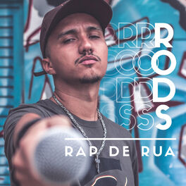Album picture of Rap de Rua