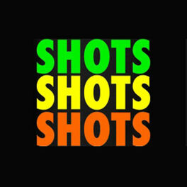 Album cover of Shots - Single (LMFAO & Lil Jon Tribute)