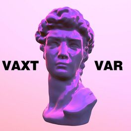 Album cover of Vaxt Var (feat. Maghed)