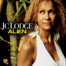 Album cover of Alien (Short Version)