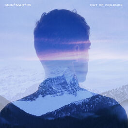 Album cover of Out Of Violence - EP