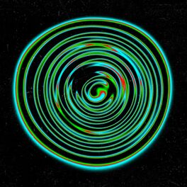 Album cover of Drip
