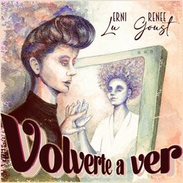 Album cover of Volverte a Ver