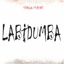 Album cover of Labidumba