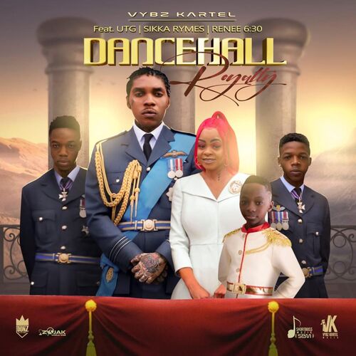 coloring book vybz kartel download coloring book vybz kartel download