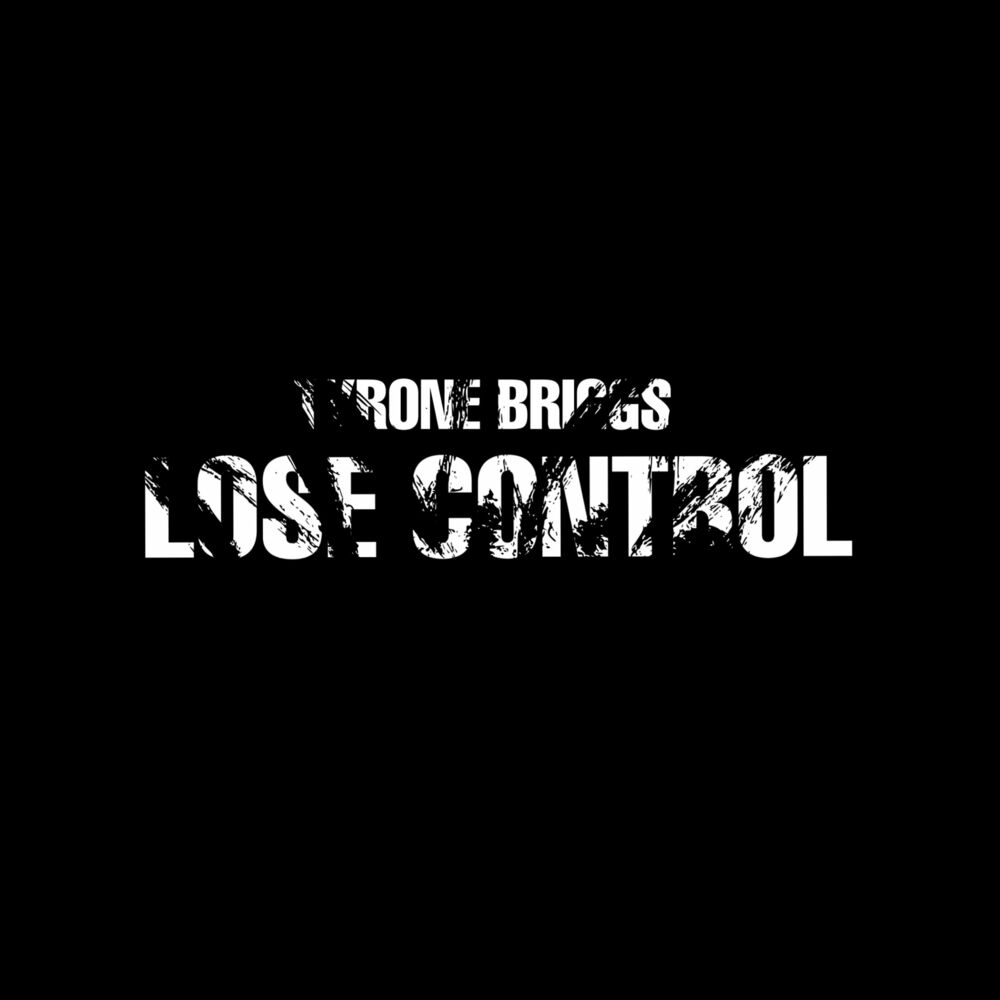 Lost control песня. Песня lose Control(Lyrics).