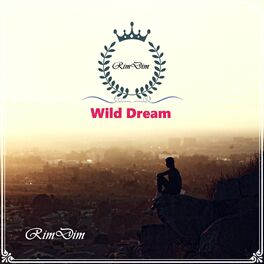 Album cover of Wild Dream
