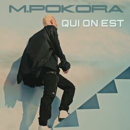 Album cover of Qui on est