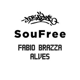 Album cover of Soufree