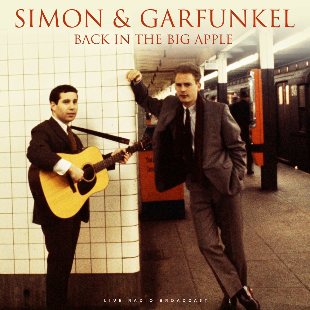 Simon garfunkel the sound of. Simon & Garfunkel. The Sound of Silence Simon & Garfunkel. Simon & Garfunkel - Scarborough Fair где была это песня.